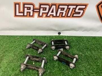 Element подвешивание cpla5a994ba фото №1