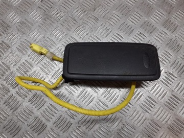 Подушка сиденья lp civic vii 78005-s6a-g811-m1 фото №1