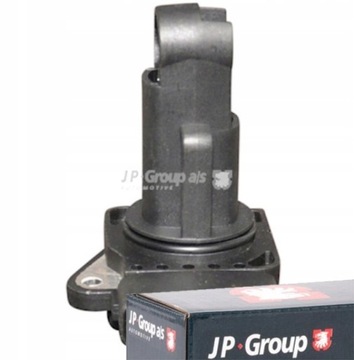 Расходомер воздуха do mazda rx-8 1.3 фото №1