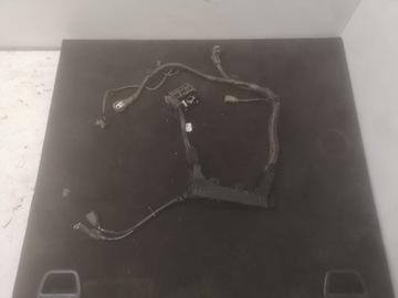 Sportage iv gdi установка клема 91971-f1090 фото №1