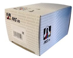 Рычаг audi l фото №1