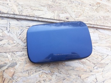 Крышка заливка топлива mercedes w202 lak 189 фото №1