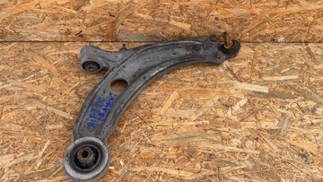 Rifter berlingo iv partner combo e важіль правий фото №1