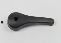 Ручка dodge 05016729aa фото №1