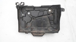 Основа акумулятора alfa giulietta bravo ii delta фото №1