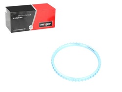 Кольцо abs toyota p carina corolla 1.3-2.0 87-02 maxgear фото №1