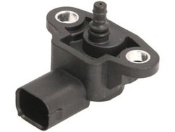 Датчик вакуум ngk 94523 фото №1