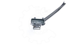 Лямбда-зонд volvo 940 2.3 turbo 08.90-07.94 фото №1