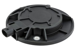 Rkz-au-001 nty регулятор faz розподільний вал nty фото №1