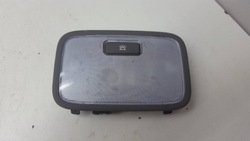 Лампа потолок зад elantra vii 2021 европа фото №1