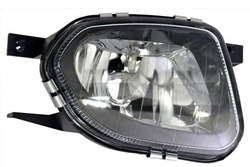 Галоген tyc 2118201256 2912702 1nb008275081 352 фото №1