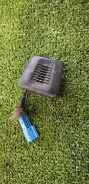 Mini cooper f55 микрофон набор głośnomówiącego 9263744 фото №1