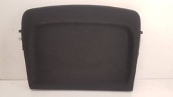 Audi q4 e tron полиця багажника гарна оригінал фото №1