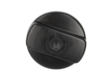 Valeo 745378 крышка заливка топлива фото №1
