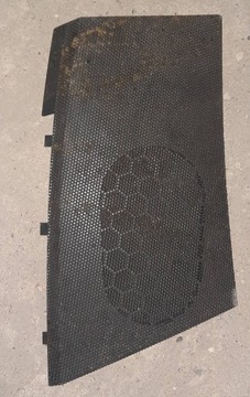 Захист динаміка права vw t5 7h0857228 фото №1