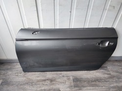Дверь ---- audi a5 ii 8w купе cabrio левая фото №1