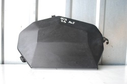 Корпус розподільний вал audi a6 c5 2.4 alf 078109123q фото №1