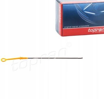 Щуп щуп масла do vw caddy ii 1.7 sdi 1.9 tdi фото №1