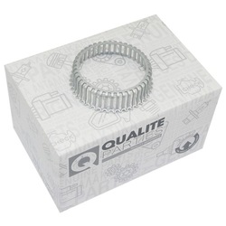 Коронка кільце abs зад audi a3 vw golf iii 4 iv фото №1