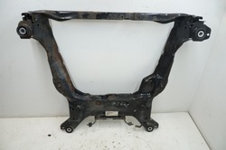 Volvo xc60 i рестайлінг візок підрамник перед передні колиска рама фото №1