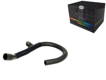Thermotec шланг гибкий радиатор 1427154 165 фото №1