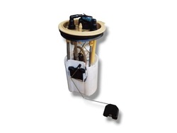 Насос пального volkswagen passat b7 2011 3aa919050b фото №1