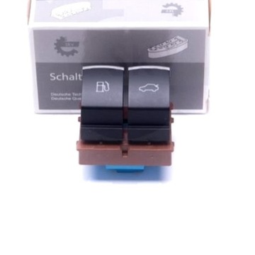 Esen skv 38skv804 вимикач, odblokowywanie кришки багажника фото №1