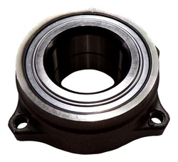 Mercedes cls glc eqc подшипник ступицы зад оригинальный номер фото №1