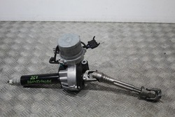 Колонка усилитель taigo 2g7 2q1423510be фото №1