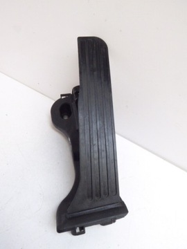 Passat b6 3c педаль потенциометр газа европа фото №1