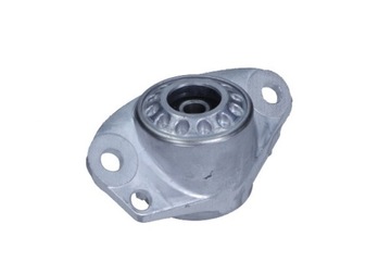 Fag-lozyska подушка амортизатора фото №1