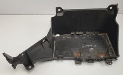 Основание акумулятора jaguar s-type xr83-10764-af фото №1