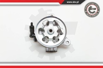Насоса усилителя esen skv 10skv076 фото №1