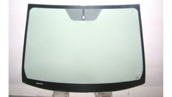 Скло лобове передня toyota prius ii 03-09 фото №1