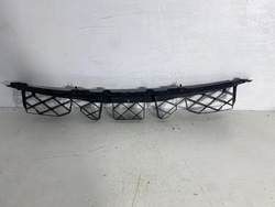 Ползун бампера зад заднего peugeot 2008 ii eu фото №1