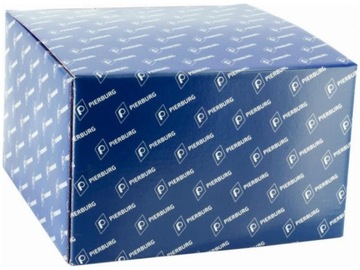 Насос вакуум ford mondeo iv mk4 1.6 v mk5 1.5 1.6 ecosport 1.5 фото №1