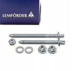 Гвинти важеля kpl перед do mercedes b 180 cdi 200 фото №1