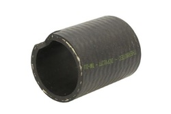 Citroen c5 berlingo 2.0 hdi труба шланг интеркулер фото №1