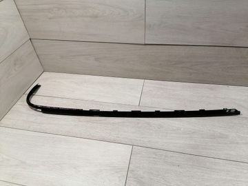 Panamera рамка дах права 97053648216 фото №1