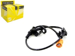 Датчик abs honda зад accord 2,0i-ctdi 03- le tris фото №1