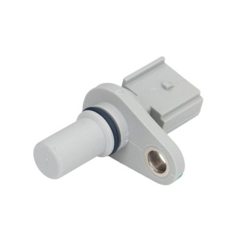 Датчик положення вал розподільний вал ss10916 фото №1