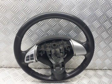 Кермо mitsubishi colt vi 1.3 4400a228xb фото №1