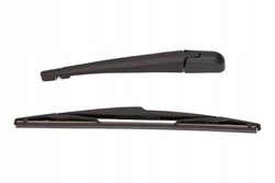 Mgx39-0202 важіль двірники peugeot t. 307 01-07 фото №1