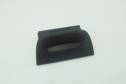 Дисплей pdc a0015420823 mercedes sl r230 фото №1