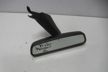 Master iii movano 19r дзеркало внутрішні фото №1