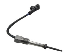 Датчик температуры выхлопных газов hyundai i20 39220 2a800 фото №1