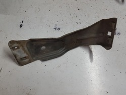 Vw jetta vi 5c 10-14r кронштейн крыльев левый перед ld7x фото №1