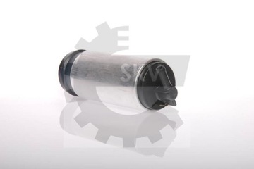 Насос пального zes. napr. фото №1