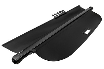 Ezc-re-333 nty полиця багажника nty фото №1