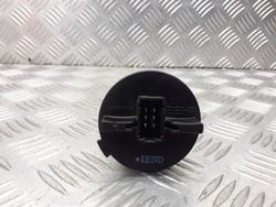 Резистор резистор вентилятор citroen c4 i f2098 фото №1